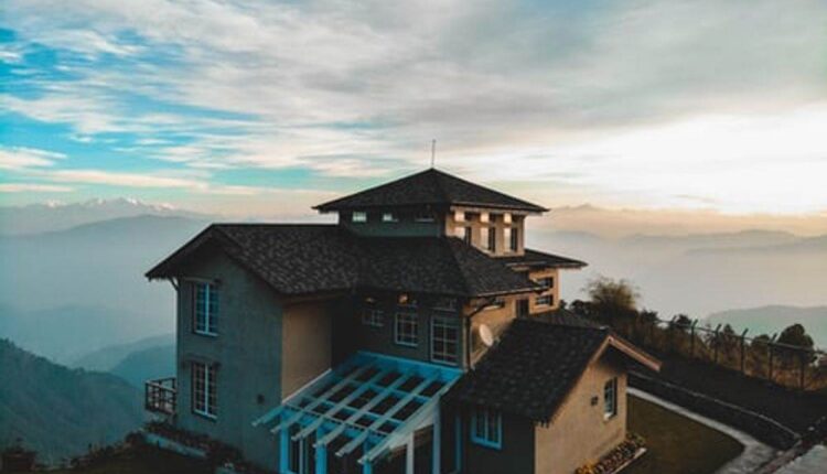 selling with redfin reviews