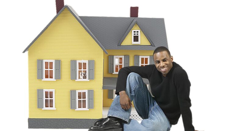 we buy houses for cash