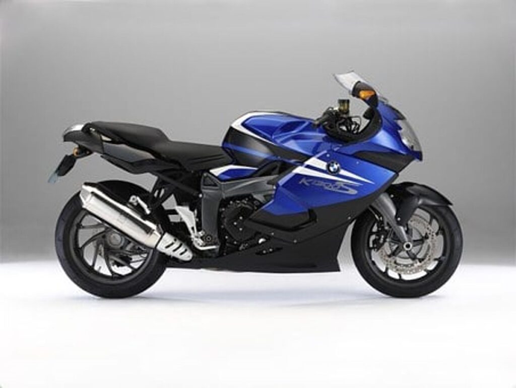 Best motorcycle cleaner