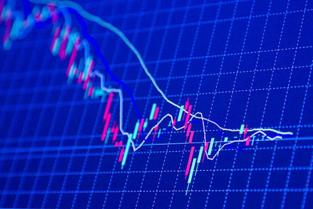 forex trading in Singapore