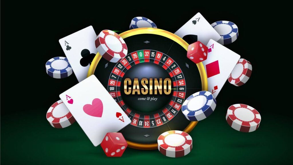 Bet188