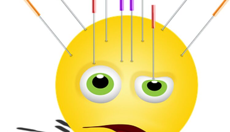 NYC acupuncture