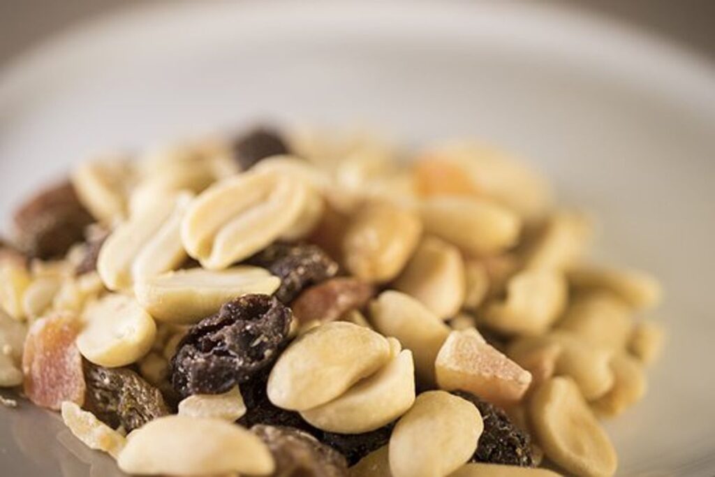 Foods Are Allowed on the Paleo Diet