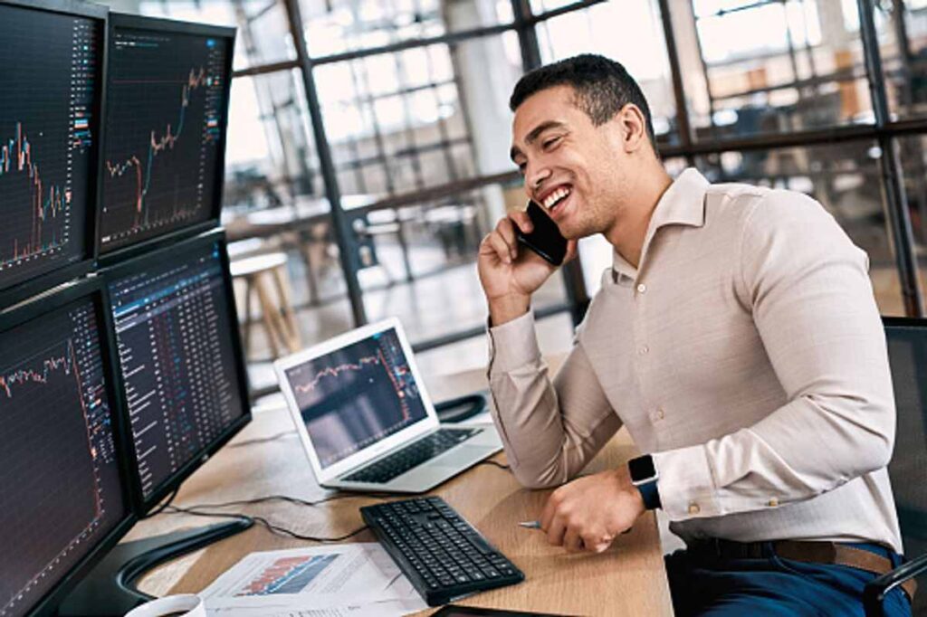 Veracity Markets minimum deposit