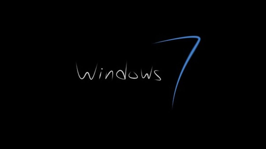 Way To Run Windows 7 On Mac