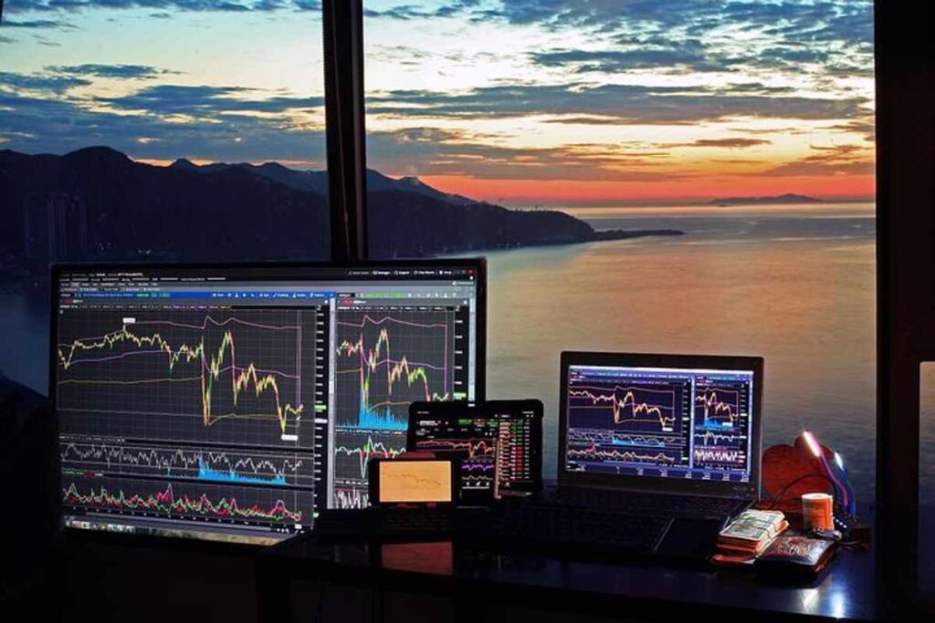 What Are Stock Options