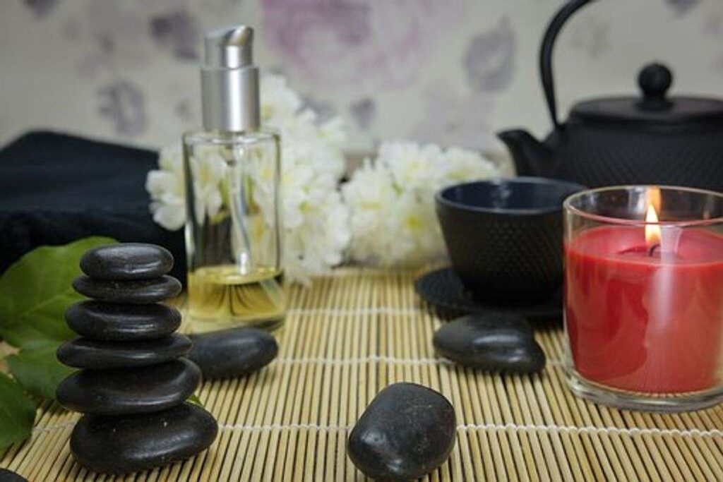 What Is Ayurveda