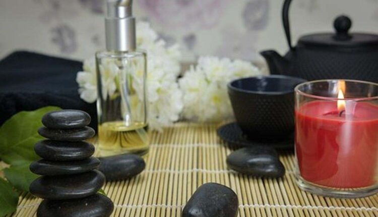 What Is Ayurveda
