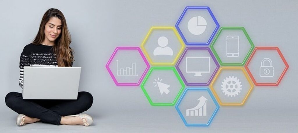 What Is Multi Level Marketing