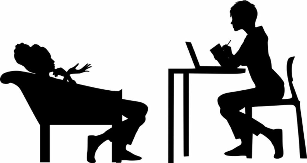 What Is Premarital Counseling