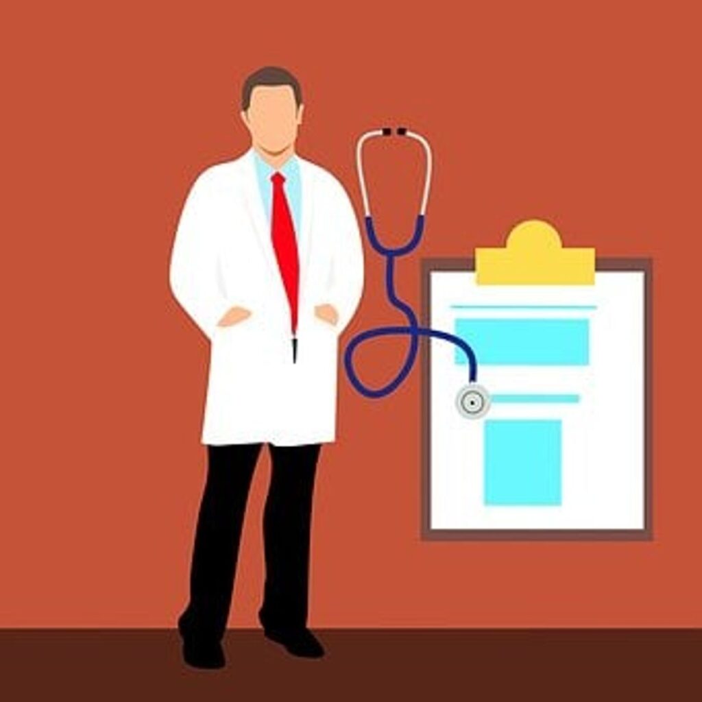 What Is Radiation Therapy