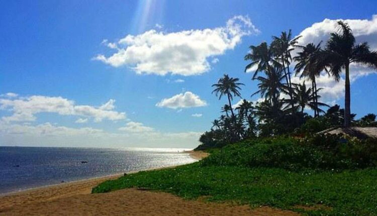 What Is the Best Hawaiian Island to Visit