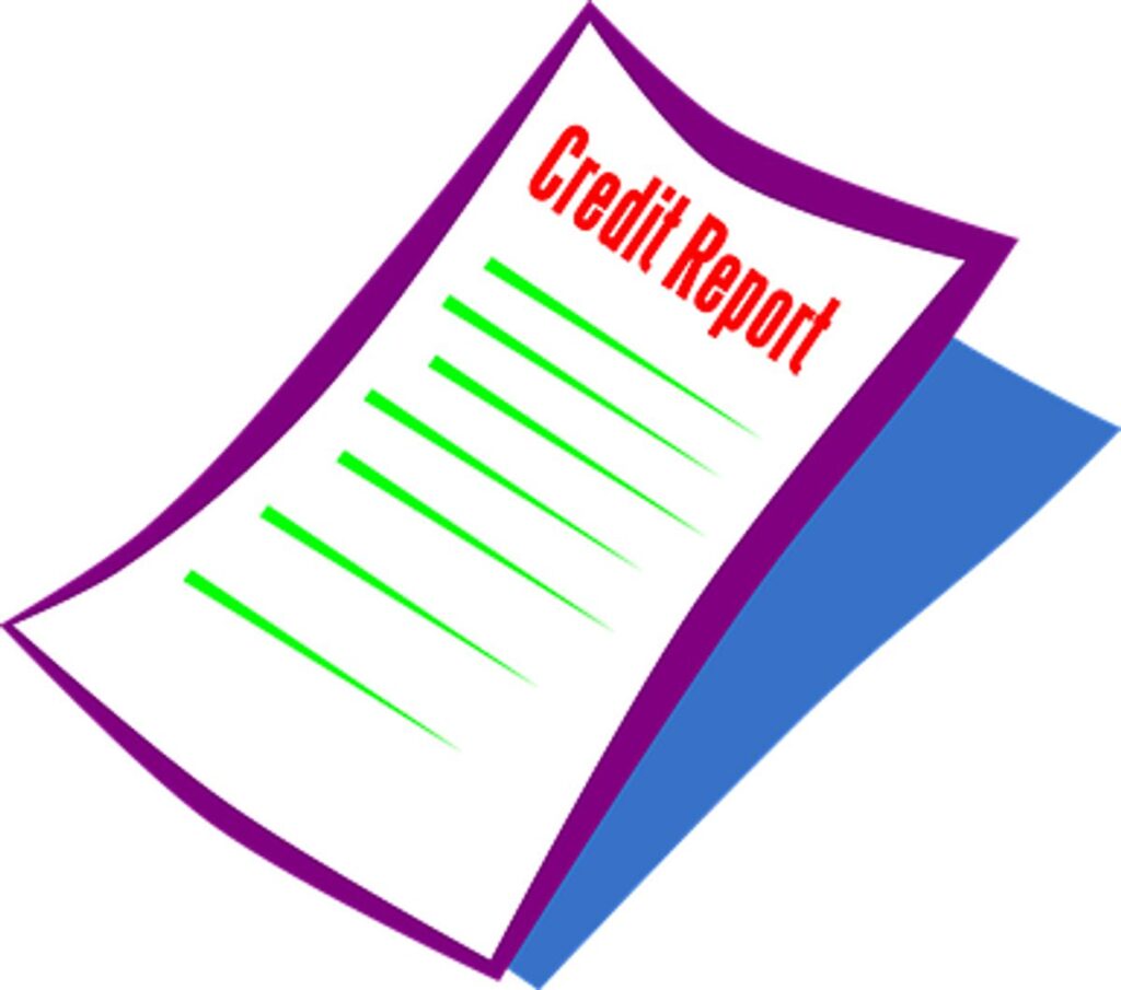 What's a Good Credit Score
