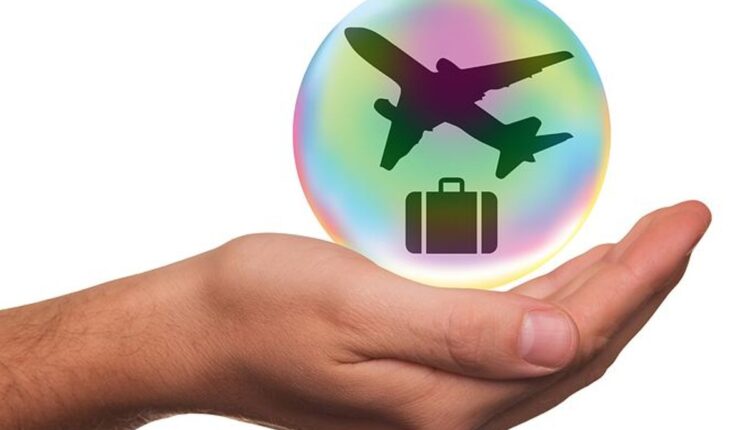 how much travel insurance
