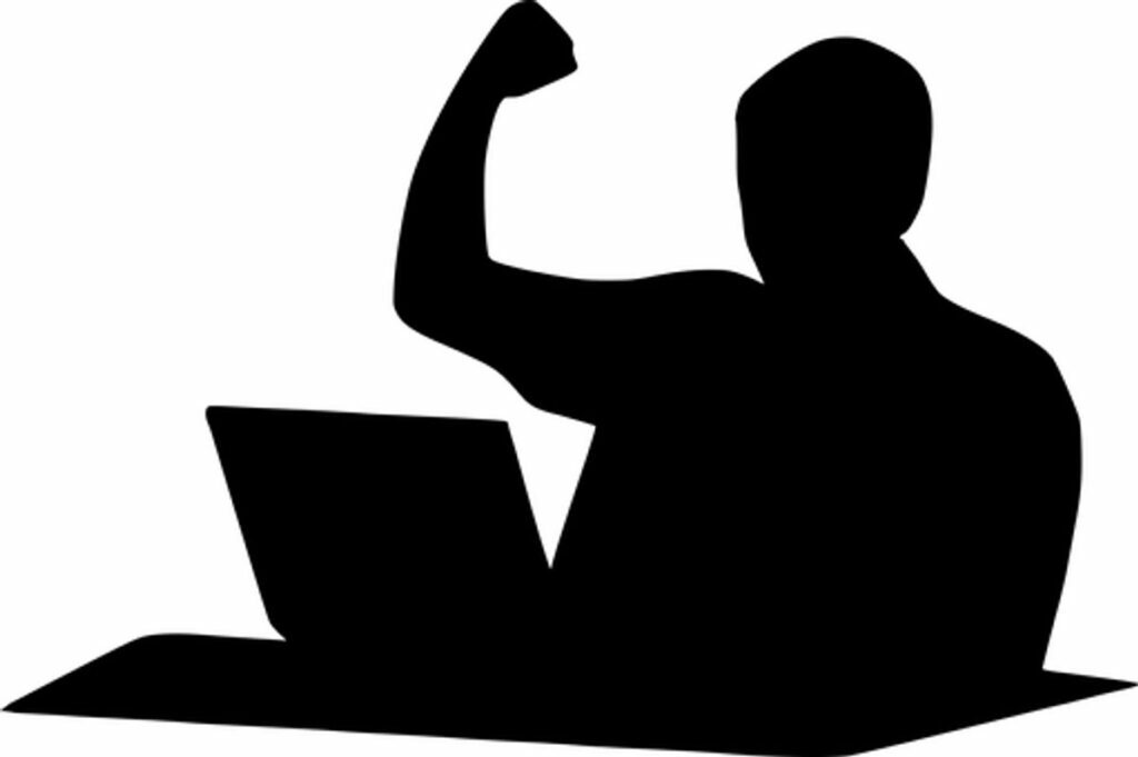 بهترین سایت بازی انفجار با درگاه مستقیم