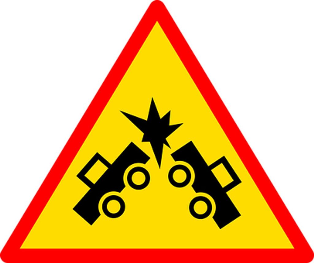 New York Car Accident Lawyers