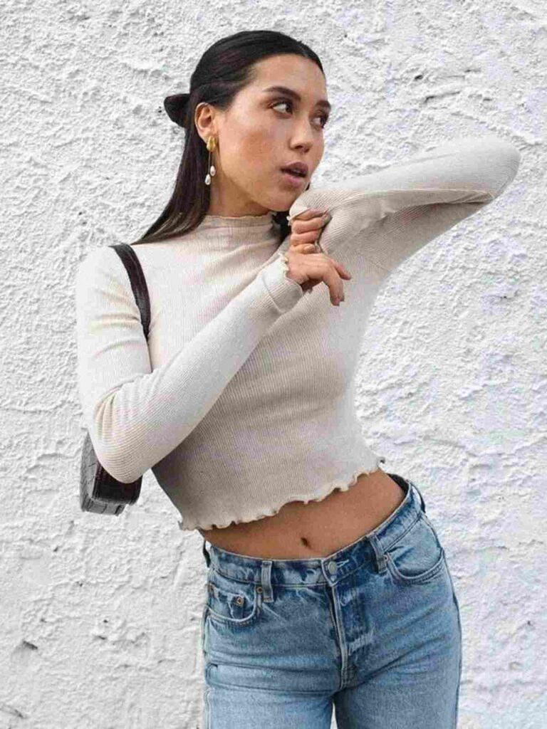 brands like brandy melville