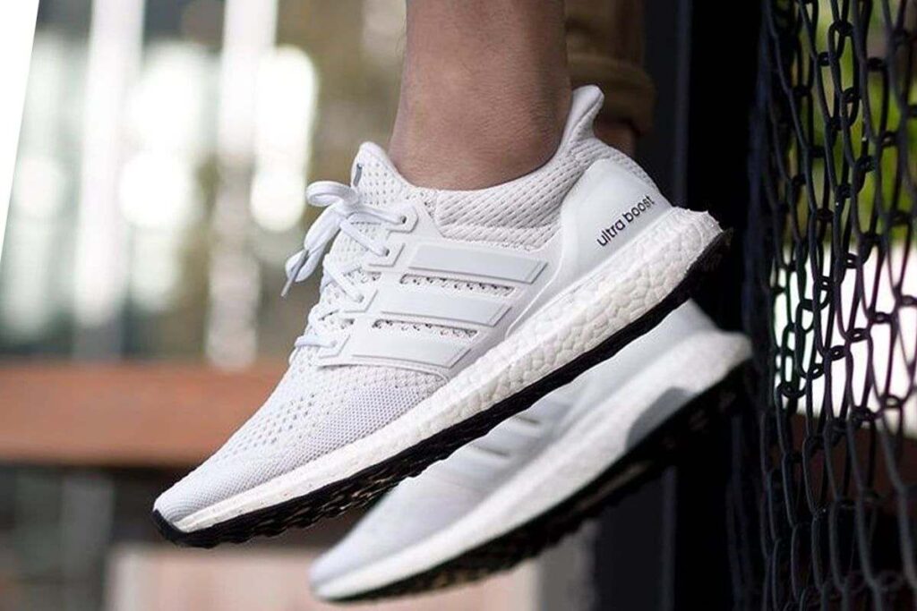 sneaker selling sites