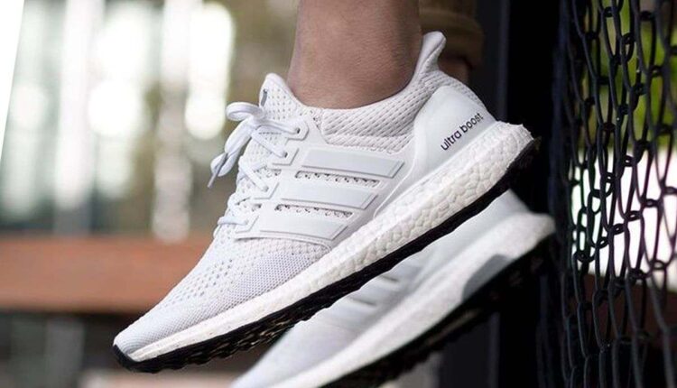sneaker selling sites