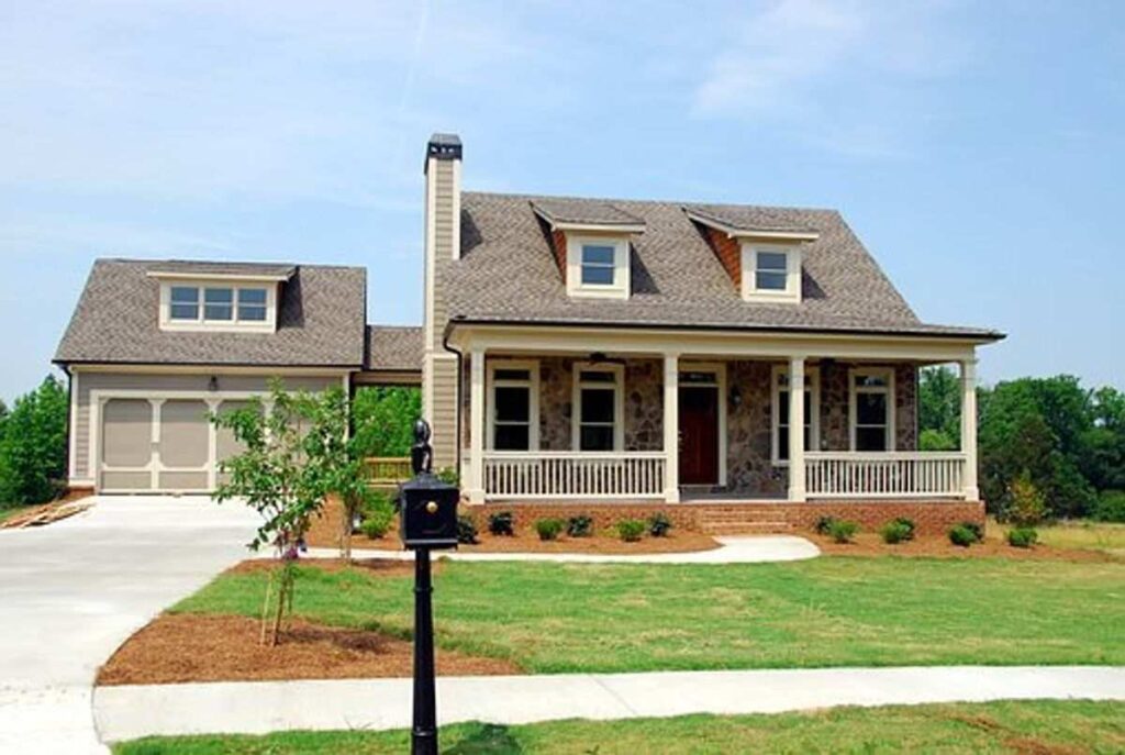 top online real estate companies