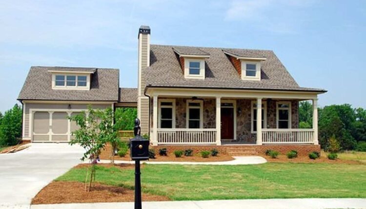 top online real estate companies