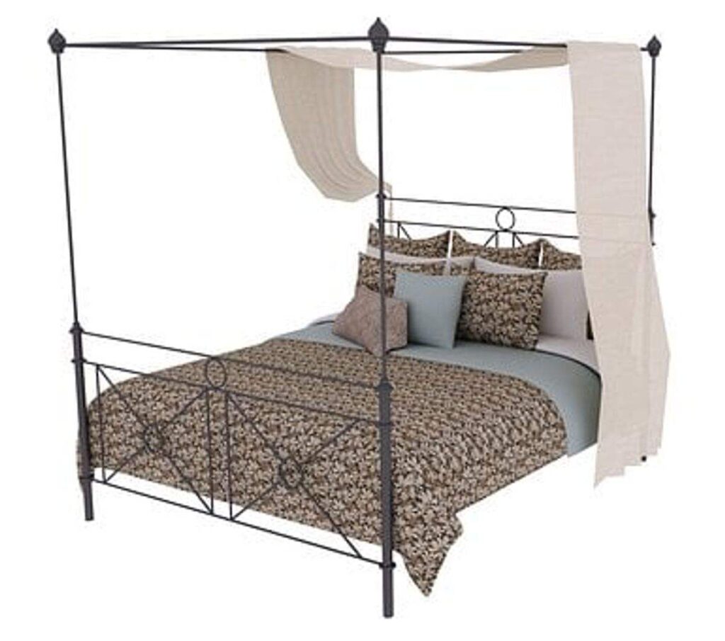 wool mattress toppers