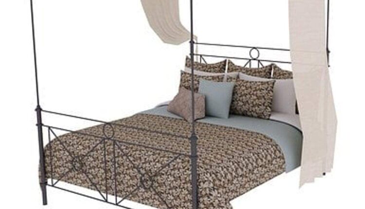 wool mattress toppers