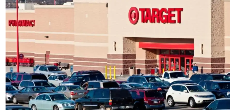 target clothing return policy