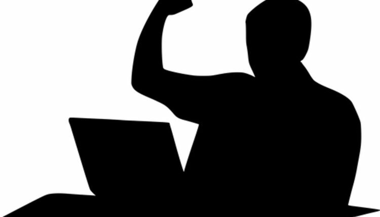 بهترین سایت بازی انفجار با درگاه مستقیم