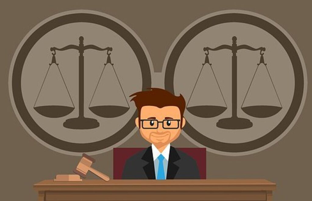 best Chinese immigration lawyer