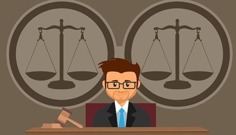 best Chinese immigration lawyer