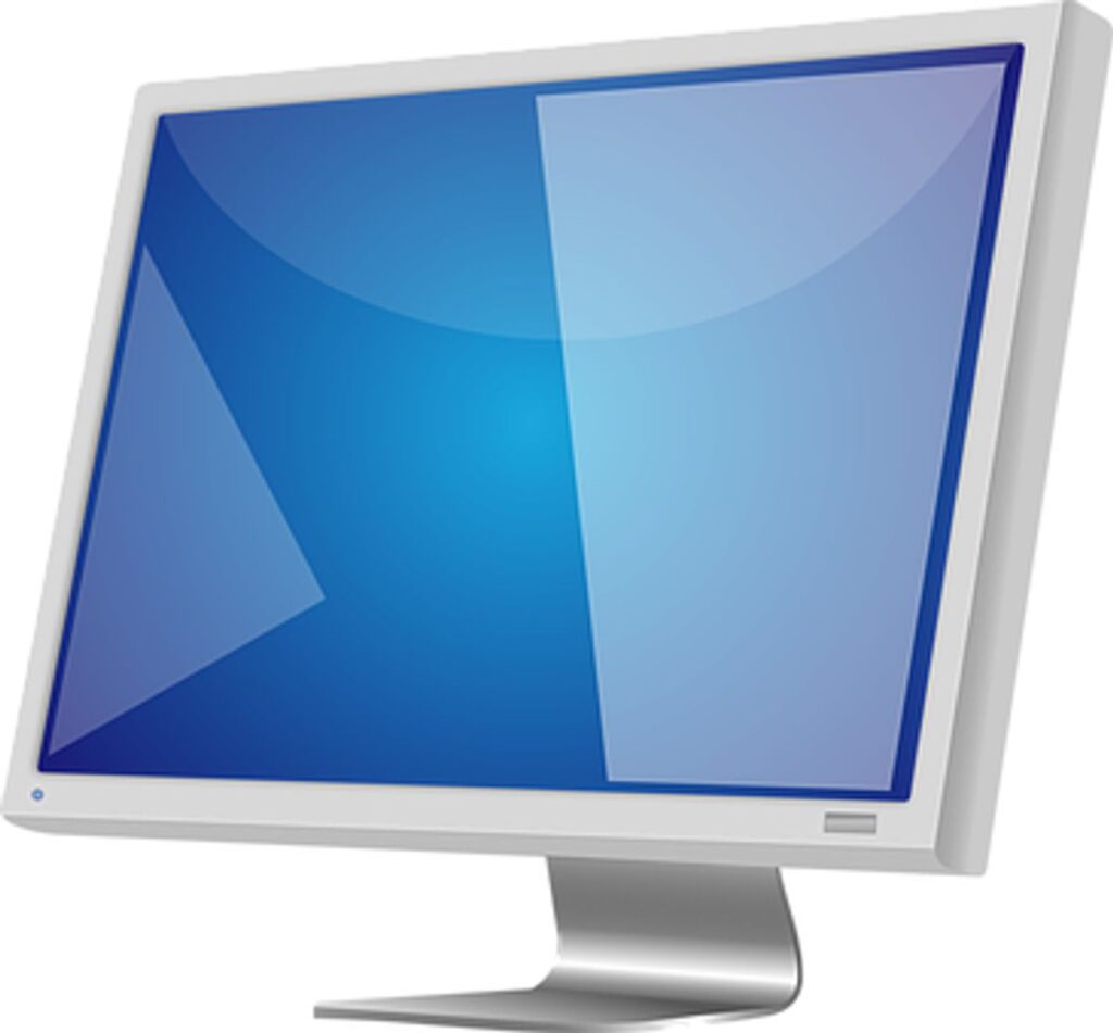 computer cleanup