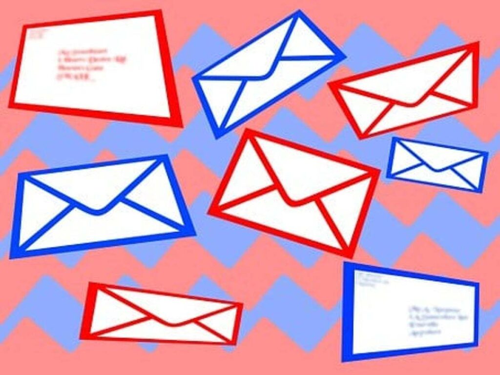 find email addresses
