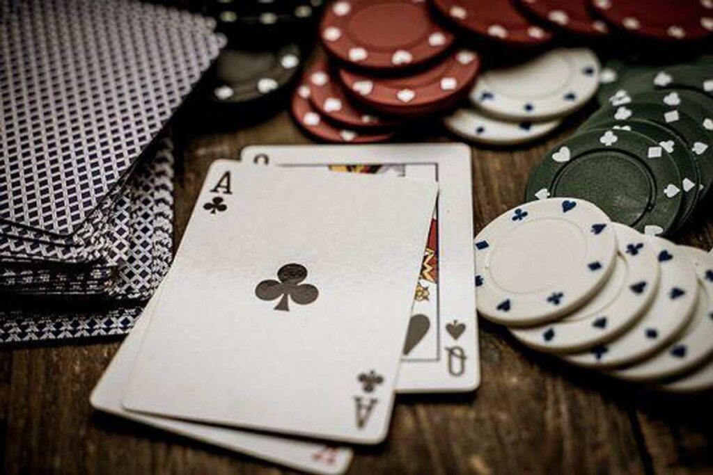 free cash rummy
