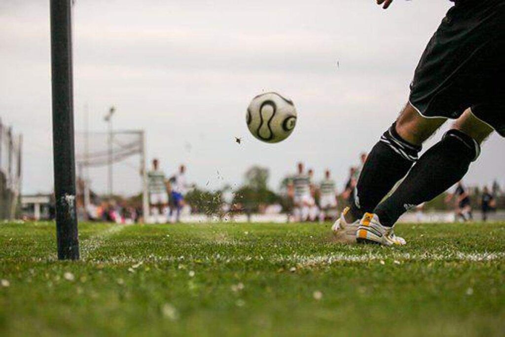 nowgoal