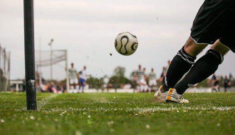 nowgoal