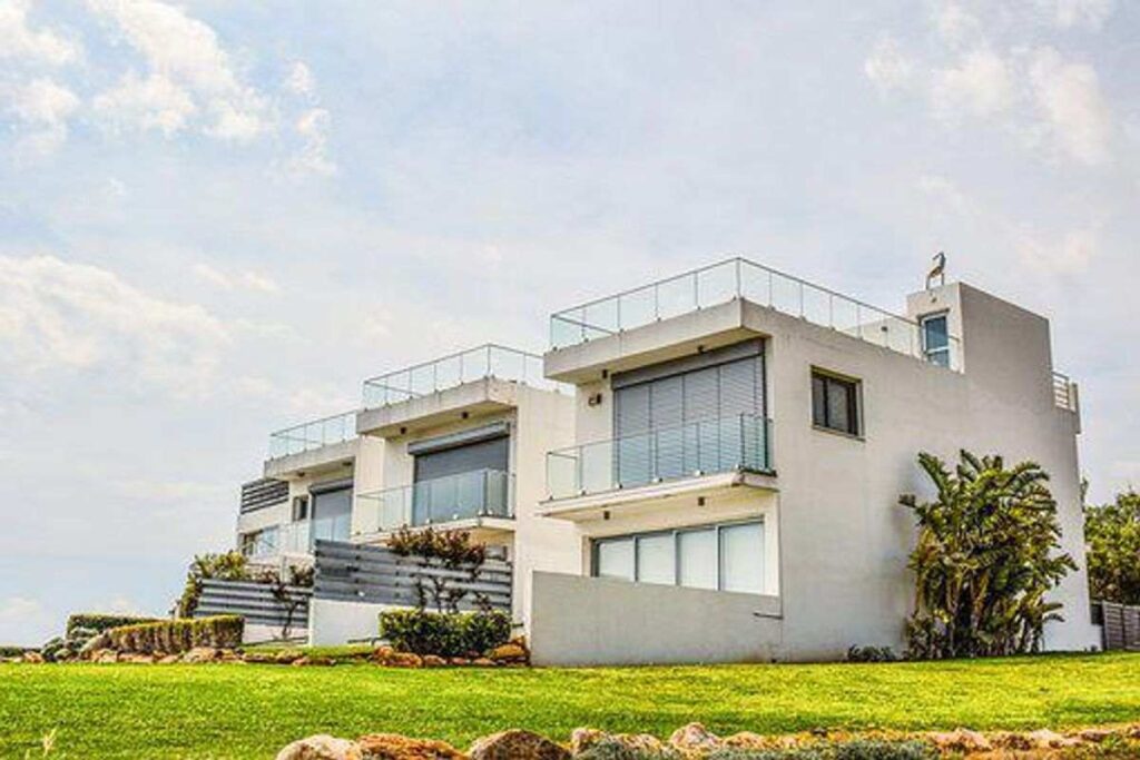 Property for sale Benahavis