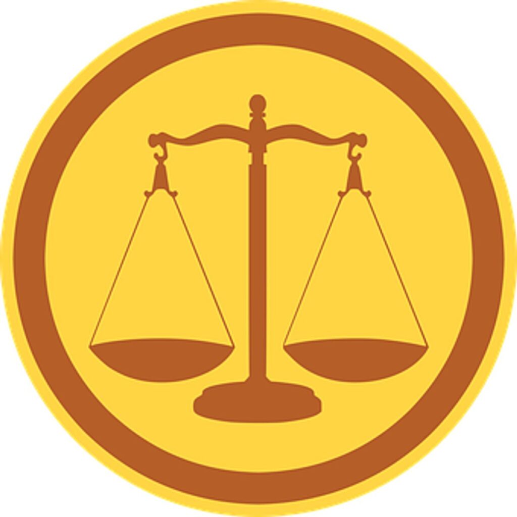 Bail bonds in San Jose