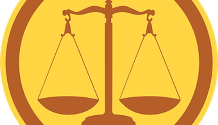Bail bonds in San Jose