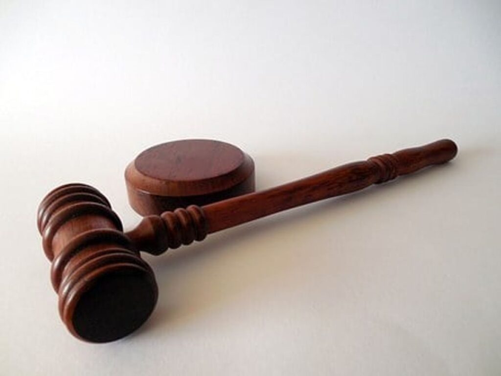 Bail bonds in san Jose