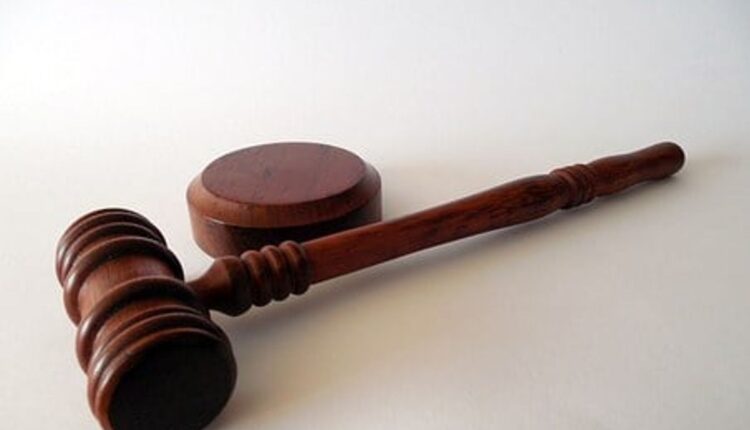 Bail bonds in san Jose