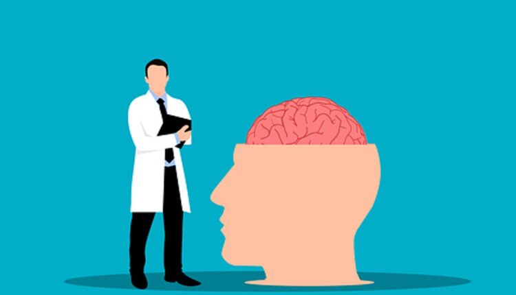 Bleeding in the Brain