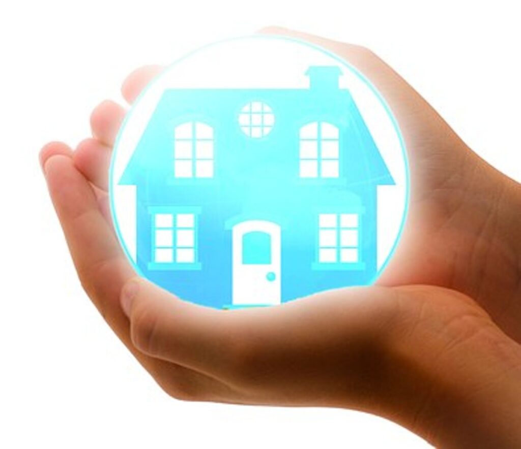Home Affordable Modification Program