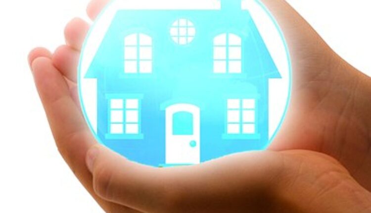 Home Affordable Modification Program