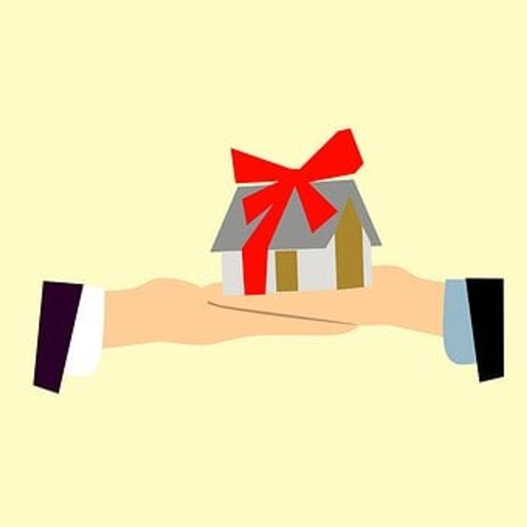 Home Buying Process