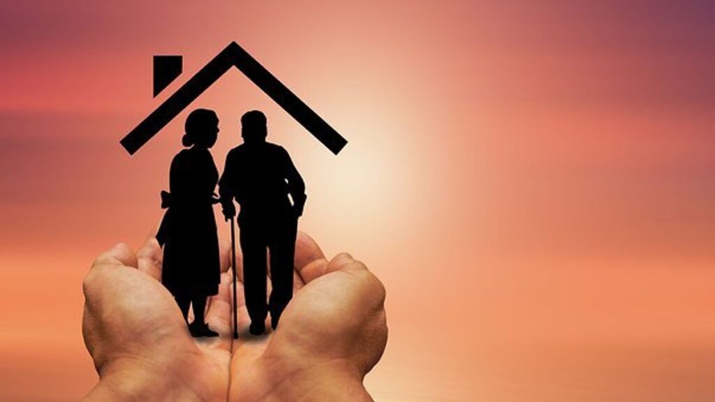 Home Health Care