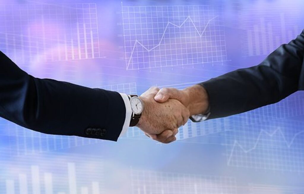 LLC, Is it a Good Choice