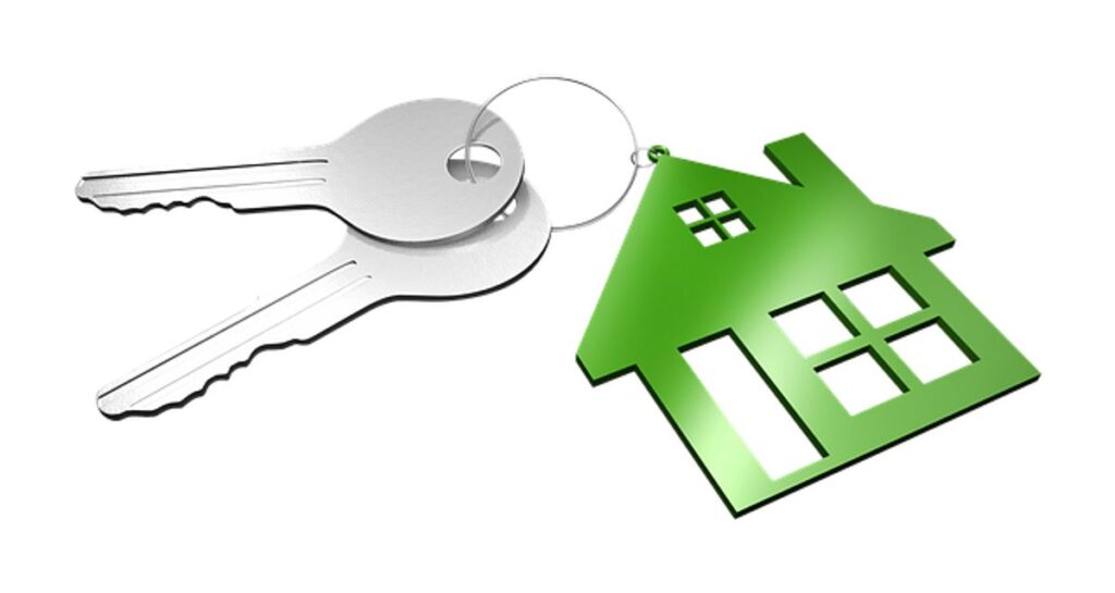 Landlord Bankruptcy