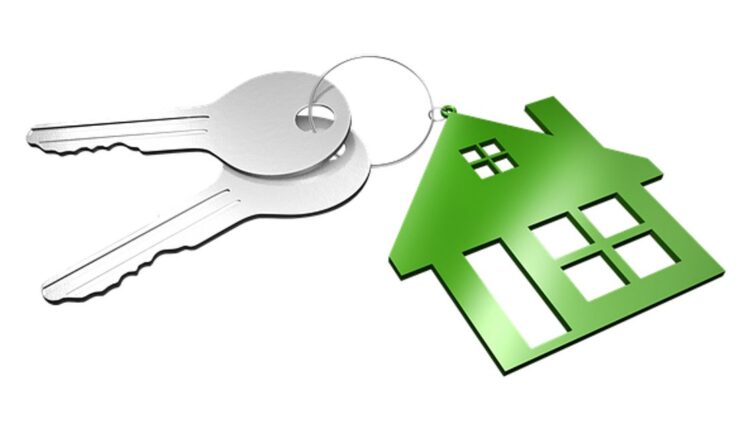 Landlord Bankruptcy