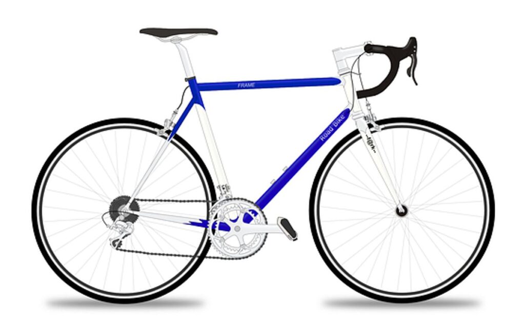Popular Bicycle Types